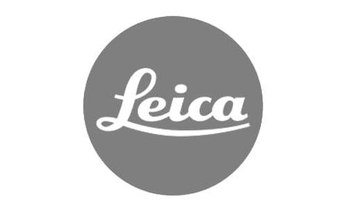 Leica