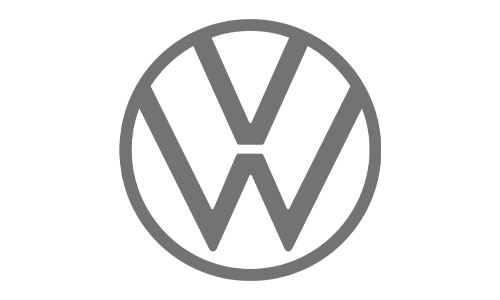 VW